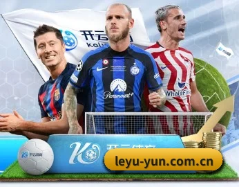 leyu-yun.com.cn的故事